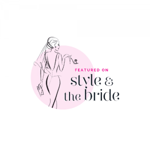 style and the bride